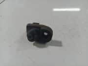 Türkontakt - Rechts Nissan Primera, P12 2002.01 - 2008.12 Gebraucht,