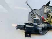 T?rschloss Stangen - Hinten Linke Chrysler Grand Voyager, III 1995.09 - 2001.03 Gebraucht,