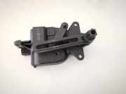 Stellmotor Lüftung Volkswagen Golf, IV 1997.08 - 2003.10 6nn00762600, 6nn007626-00 1j0907511