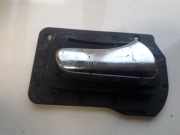 Türinnengriff - Hinten Rechts Opel Vectra, B 2000.09 - 2002.04 facelift 091195012,09137968