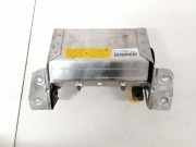 Airbag Beifahrer Alfa-Romeo 156 2003.11 - 2005.09 60619540,ap042430399