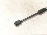 Gasdruckfeder Kofferraum Skoda Superb, I 2001.12 - 2008.03 Gebraucht,