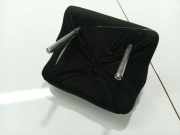 Kopfstütze Toyota Avensis, II 2006.03 - 2008.12 facelift Gebraucht ,