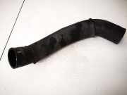Intercooler Schlauch Mazda 6, 2007.08 - 2012.12 Gebraucht,