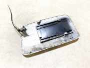 Tankdeckel Tankklappe Renault Laguna, II 2001.03 - 2006.05 8200002160,