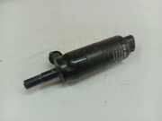 Scheinwerferwischer Volkswagen Passat, B7 2010.08 - 2014.06 6R0955681,6R0 955 681 3308603 CAY