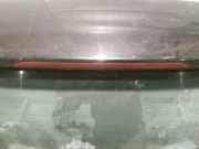 Zusatzbremsleuchte Ford Mondeo, 2007.03 - 2013.06 Gebraucht,