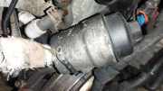 Ölfiltergehäuse Opel Astra, J 2009.12 - 2015.06 55566784,