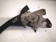 Handbremshebel Toyota RAV-4, III 2005.11 - 2012.12 Gebraucht,