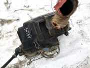 Einspritzeinheit Vergaser Audi 80, B3 1986.06 - 1991.09 0438121011,026133353