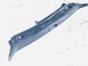 Zierleiste BMW 7-Series, E65 E66 E67 E68 2001.11 - 2008.06 51478223560,