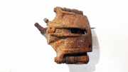 Bremssattel - Vorne Linke Ford Mondeo, 2000.11 - 2007.03 Gebraucht,