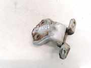 Türscharnier Hinten Hyundai Elantra, 2000.06 - 2006.07 Gebraucht,