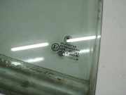 Dreieck Seitenscheibe - Hinten Rechts Skoda Fabia, II 5J 2007.01 - 2010.06 as2,