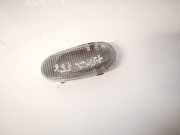 Innenraumleuchte Opel Vectra, B 1995.09 - 2000.09 90508661,