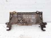 Vorderachse - Achsträger Volkswagen Passat, B6 2005.08 - 2010.11 Gebraucht, Bkp