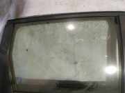 Seitenscheibe - Hinten Rechts Ford C-MAX, 2003.01 - 2007.06 Gebraucht,