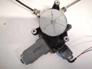 Fensterheber - Hinten Rechts Honda Accord, 2003.02 - 2005.09 Gebraucht,