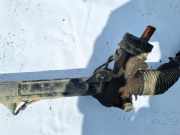 Lenkgetriebe Volkswagen Passat, B5 1996.08 - 2000.11 7852501328, AHU