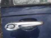 Türgriff Türaussengriff - Vorne Rechts Chrysler PT Cruiser, I 2000.01 - 2010.12 Gebraucht,