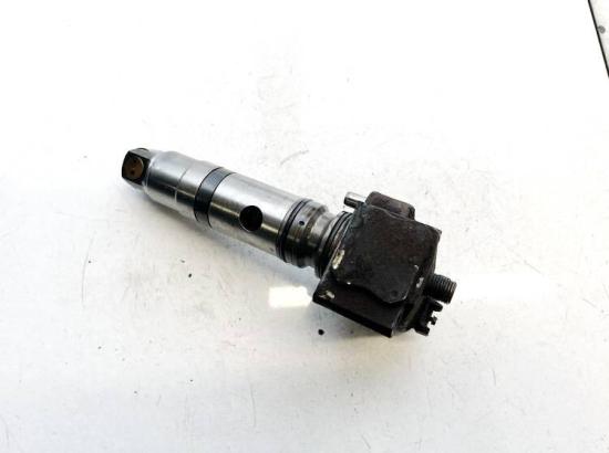 Einspritzd?se Bus - Mercedes-Benz O303, I 1974.01 - 1992.12 a0280743202,5236450 Bild Einspritzd?se Bus - Mercedes-Benz O303, I 1974.01 - 1992.12 a0280743202,5236450