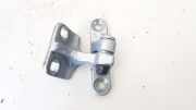 Lang Heckklappe Scharniere Scharnier Links Mercedes-Benz W220, 1998.10 - 2005.08 2238l1,