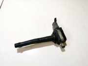 Z?ndspule Renault Laguna, III 2007.10 - 2010.11 1220703030,0221604014 22448ed800