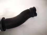 Schlauch für Luftversorgung Opel Astra, H 2004.03 - 2009.12 13105267,