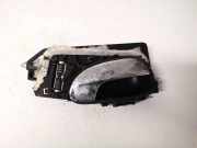 T?rinnengriff - Vorne Rechts Peugeot 307, 2000.08 - 2005.06 9643604477,