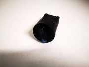 Schalter für Licht Volkswagen Passat, B5+ 2000.11 - 2005.05 1c0941531a, AVB
