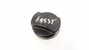 Tankverschluss Opel Astra, G 1998.09 - 2004.12 Gebraucht,