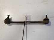 Stange-Strebe Stabilisator Mercedes-Benz A-CLASS, W169, 2004.09 - 2008.09 Gebraucht,
