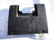 Innenausstattung Opel Meriva, A 2002.12 - 2006.01 13122480,