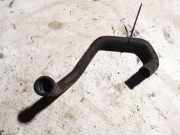 K?hlerschlauch Jaguar XF, X250 2008.01 - 2012.01 8x239y439ab,