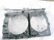 Schloßträger Fiat Ulysse, II 2002.06 - 2014.12 1484092080,99001