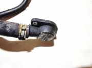 K?hlmittelflansch Opel Signum, 2003.05 - 2008.06 90573185,