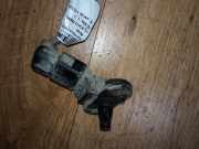 Drucksensor Saugrohrdruck f?r Seat Ibiza, III 2002.02 - 2009.11 0261230095,03c906051