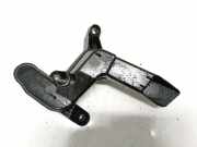 Ölrücklaufrohr Toyota Auris, I E15 2006.10 - 2012.10 26010,