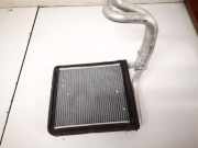 Heizungskühler Wärmetauscher Volkswagen Golf, V 2003.10 - 2008.10 3c0819031, BXF