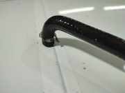 Kühlerschlauch Citroen Jumpy, I 1994.01 - 2006.12 Gebraucht,