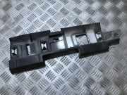 Sto?stangenhalter - Hinten Rechts Volvo V40, I 2000.07 - 2004.06 facelift 888139rh,