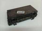 Deckel Sicherungskasten Fiat Grande Punto, 2005.01 - 2012.12 Gebraucht,
