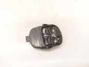 Regensensor Opel Insignia A, 2013.01 - 2017.06 facelift 22845143,22845143