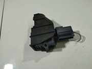 Tankdeckelverschluss Ford Mondeo, 2007.03 - 2013.06 6M21220A20AD,6M21-220A20-AD