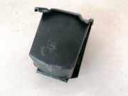 Handschuhfach Citroen C4, I 2004.11 - 2008.06 9647195977, c6257-501506