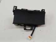 Aschenbecher Mazda 6, 2007.08 - 2012.12 GS1D64626,GS1D-64626