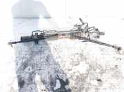 Lenkgetriebe Honda FR-V, 2004.08 - 2009.12 SJFLH, SJF-LH