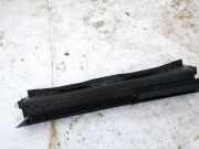 Innenausstattung Opel Grandland X 2017 --> 9812573377, 9817456977