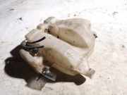 Scheibenwaschbehälter Vorne Wischwasserbehälter Peugeot 807, 2002.06 - 2012.05 1494915080, 21114900 1492811080