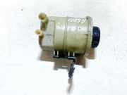 Servolenkung ?lbeh?lter Dacia Logan, I 2004.09 - 2009.03 Gebraucht,